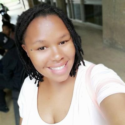 Tsakane🥰 Profile