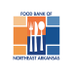 Food Bank of NEA (@foodbankofnea) Twitter profile photo