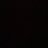laflrwp's profile image