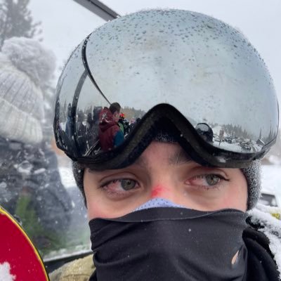 daniel_suhhnn's profile picture. 