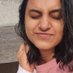Pragya (@prxgyx) Twitter profile photo