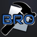Brobot Studios (@brobotstudios) Twitter profile photo Brobot Studios (@brobotstudios) Twitter profile photo