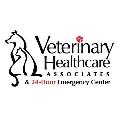 3 areas of care on ONE campus— Helping people, pets and planet become healthy, happy, and healed.🐾
Specialty Referral & 24/7 ER Center expansion complete🥳