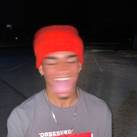 Devin✨ (@dersthewrld) 's Twitter Profile