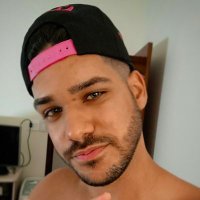 jacó (@leo_colin) 's Twitter Profile