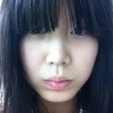 tracy gao - @tracyg9377 - Twitter