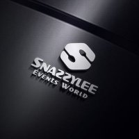 SnazzyLee Events World (@snazzylee_event) 's Twitter Profile