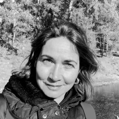 Optimista por naturaleza. Racional por aprendizaje. #NET.