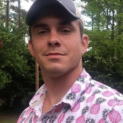 DakotaChad1's profile picture. alm cool loving guy who believe in good love