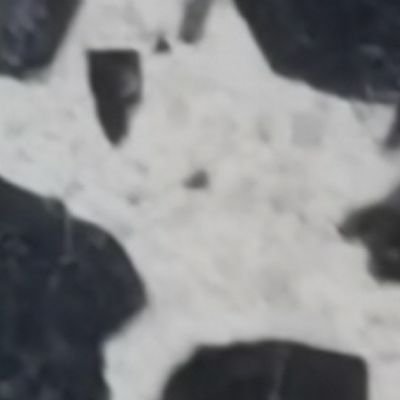 SoloFlow16's profile picture. 