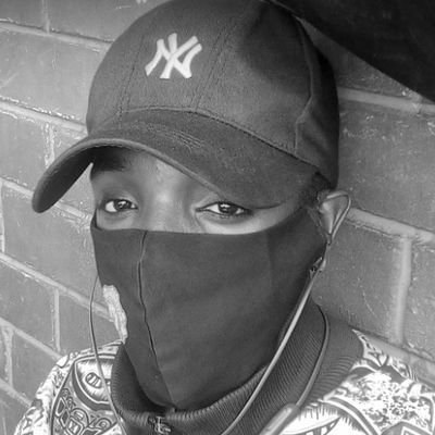 Humphre43096820's profile picture. am just someone who believes in something which agrees with my spirit