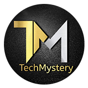 TechMystery