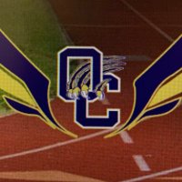 O’Connor Panthers Track and Field (@ocpanthertrack) 's Twitter Profile
