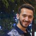 Tejan Lodhiya, PhD (@tejanl) Twitter profile photo Tejan Lodhiya, PhD (@tejanl) Twitter profile photo