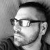 rice edmonston (@edmonstonrice) Twitter profile photo rice edmonston (@edmonstonrice) Twitter profile photo