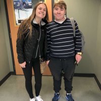Doug cubs (@doug25202562) 's Twitter Profile