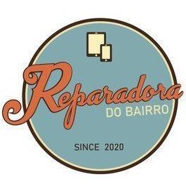 Reparadora Bairro