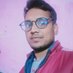 SATISH KUMAR (@satishk67766945) Twitter profile photo SATISH KUMAR (@satishk67766945) Twitter profile photo