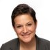 Marnie DuBois (@isellhomesinme) Twitter profile photo Marnie DuBois (@isellhomesinme) Twitter profile photo
