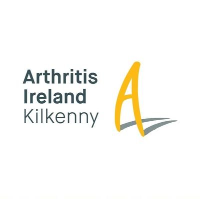 kilkennyai's profile picture. To develop information & services for people with arthritis of all ages. To create an awareness of the challenges that living with arthritis presents.
