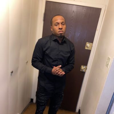 ♟YouTube @ BullyBoi052 ♟ SnapChat @ Greenst_lilp ♟ Instagram @ BullyBoi_Pezzy
https://t.co/gGt5mm898I