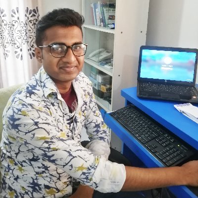Hi,
I am jahid hassan. Web, WordPress & WooCommerce/Shopify/Wix/ Squarespace Developer, Lead Generator/ Email Marketing Expert & Graphic Designer