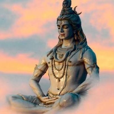 JonnyChaudhary's profile picture. Proud Indian.. Jai jawan jai kisan.🇮🇳 Tweets & views are personal.