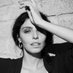 irene maiorino (@irenemaiorino) Twitter profile photo irene maiorino (@irenemaiorino) Twitter profile photo