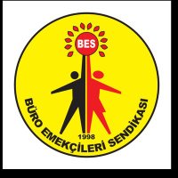 BÜRO EMEKÇİLERİ SENDİKASI İSTANBUL 3 NOLU ŞUBE (@buronolu) Twitter profile photo
