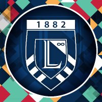 Lane College (@thelanecollege) 's Twitter Profile