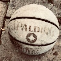 darluque (@darluque) 's Twitter Profile Photo darluque (@darluque) 's Twitter Profile Photo