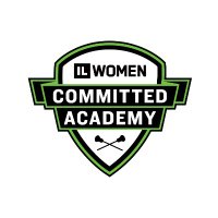 ILCommittedAcademy (@il_committed) 's Twitter Profile