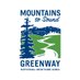 Mountains to Sound Greenway Trust (@MTSGreenway) Twitter profile photo
