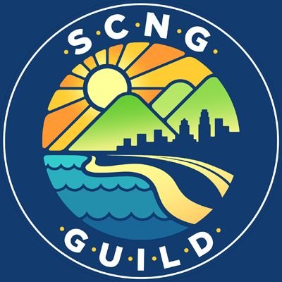 Covers crime, courts, breaking news for San Gabriel Valley Tribune, Pasadena Star News & Whittier Daily News. Retweets are not endorsements. (#SaveSoCalNews)