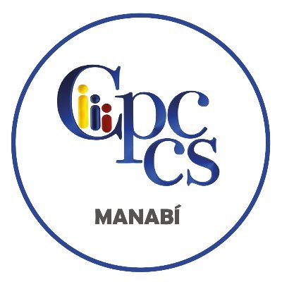 @ManabiCpccs