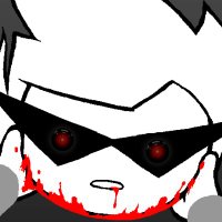 Hal 9000 (@lilhalv2) 's Twitter Profile