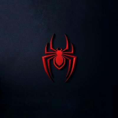 bhushanpsawant1's profile picture. महाराष्ट्र धर्म 🙏🚩