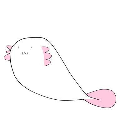佐崎さんのプロフィール画像