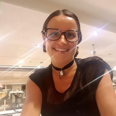 Michell89835607's profile picture. 