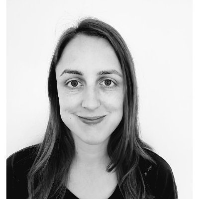 cgsweeney's profile picture. 