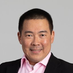 Larry is the Managing Partner Emeritus of Westwood Ventures