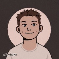 rhysllewelyn23 (@rhysllewelyn23) 's Twitter Profile