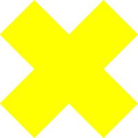 CrimScapes_Project (@crimscapes) 's Twitter Profile Photo