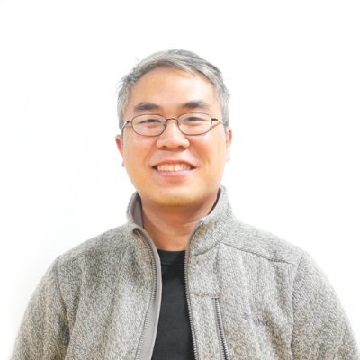 Co-founder of: https://t.co/Pg9WdPCWwa
Developer of: https://t.co/2Cii4fQYQP
All things Tech and Content at: https://t.co/dzw2OXDbLx