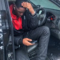 OJ🇳🇬 (@j_oj10) 's Twitter Profile