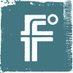 Fahrenheit Films (@fahrenheitfilms) Twitter profile photo Fahrenheit Films (@fahrenheitfilms) Twitter profile photo