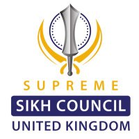 Supreme Sikh Council UK (@supremesikhcou1) 's Twitter Profile