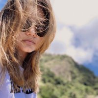Monica Gonzalez (@monigonsa2351) 's Twitter Profile