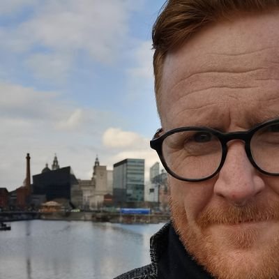 samevo79's profile picture. 