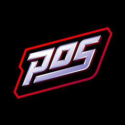 Project Old School
Gaming Entertainment Organization
Gamers Gaming
#TeamPOS